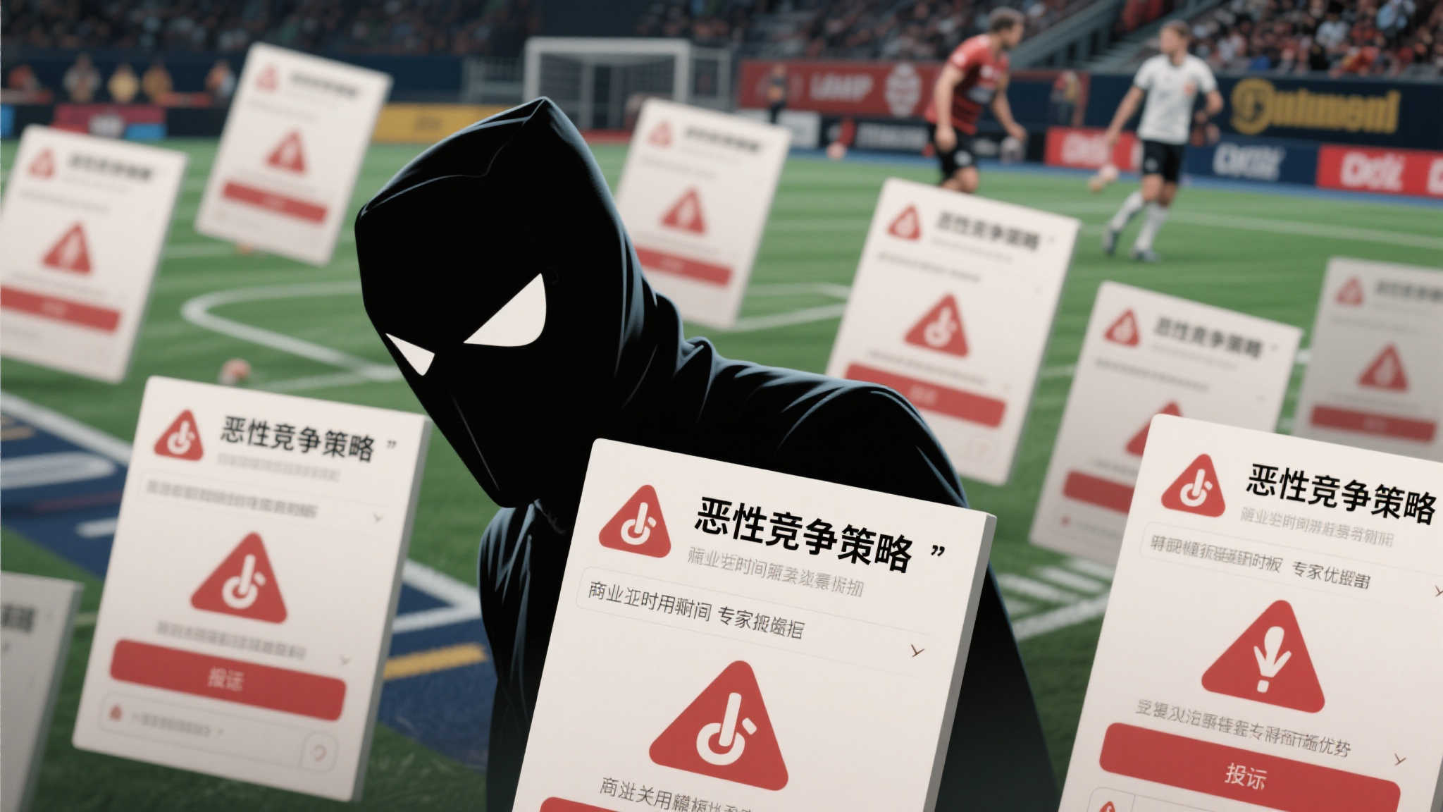 华体会体育官网首页-HTH SPORTS官方入口