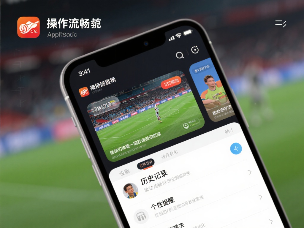 V体育直播app（全新体验：最佳选择V体育直播APP）