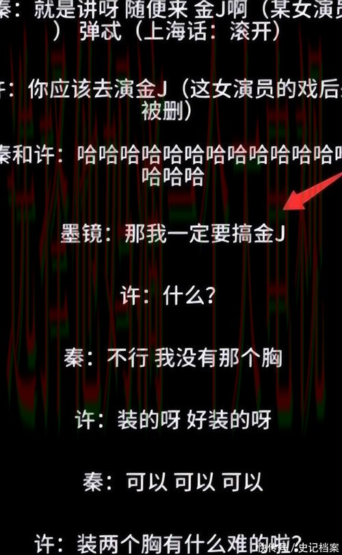 在哪里可以找到必威下载链接? 在哪里可以找到必威下载链接?