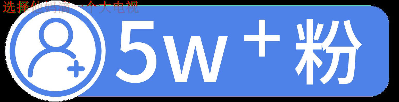 壹号国际APP安卓版下载与使用教程