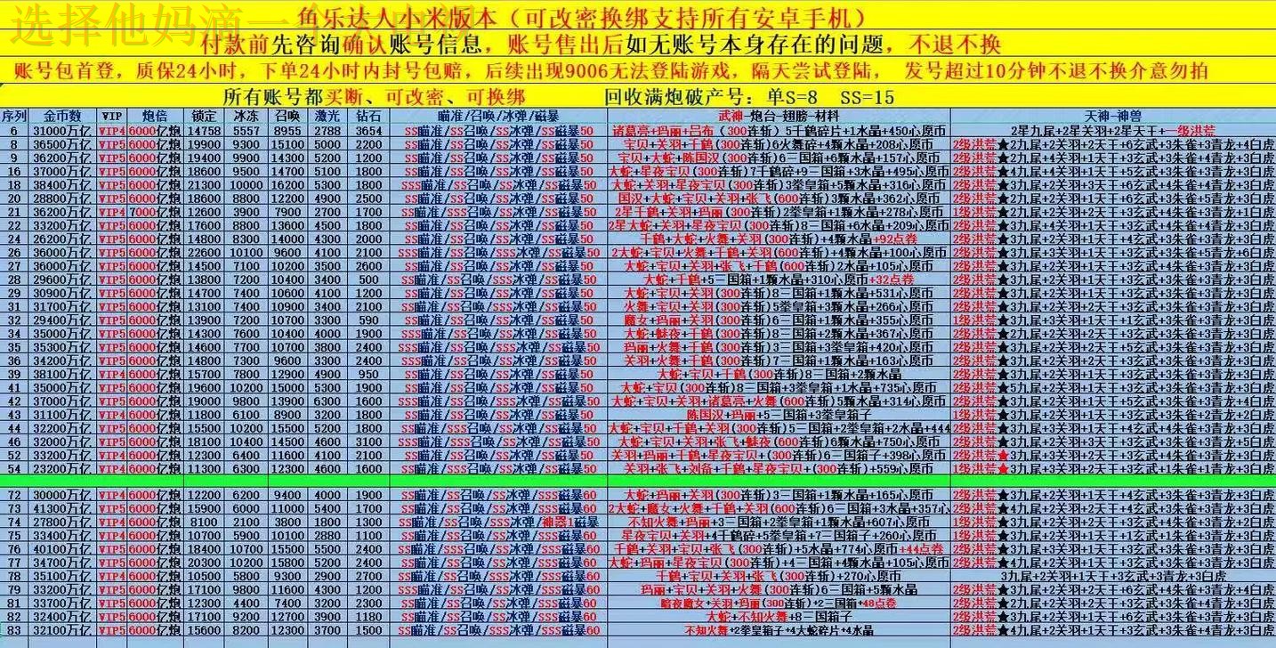 探索乐鱼娱乐最新网站的独特魅力 探索乐鱼娱乐最新网站的独特魅力