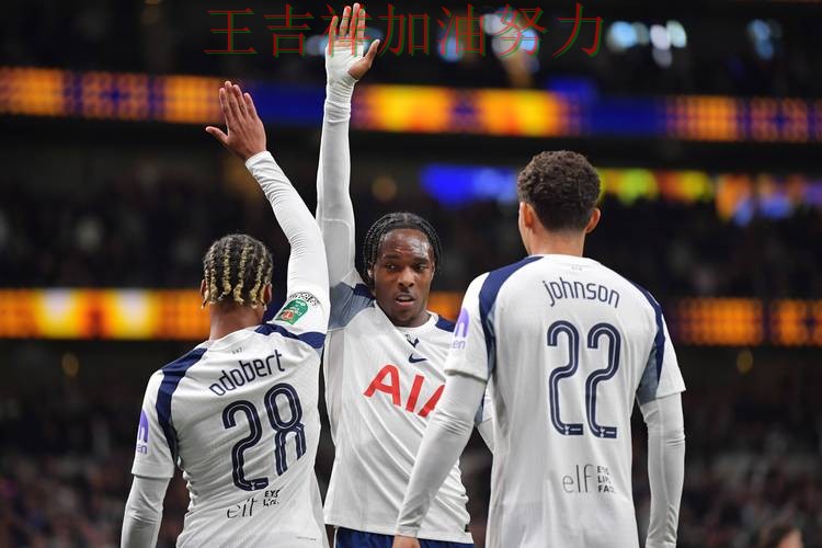 掘金在英超中末节发力完成逆转 为下一场比赛埋下伏笔